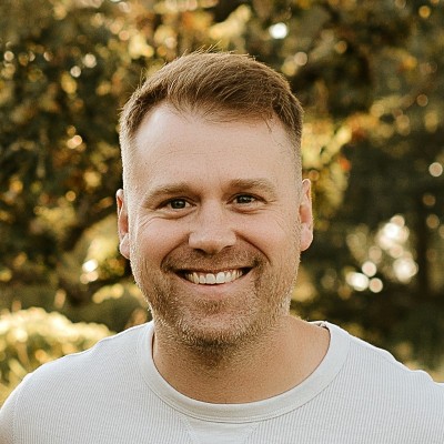 Adam K.