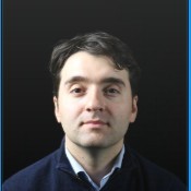 Sebastian P.