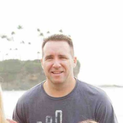 Jeff G.