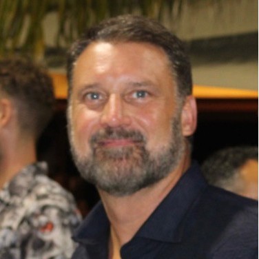 Todd B.