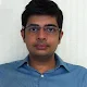 Rushab K.