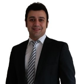 Ebrahim A.