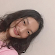 Isay T.