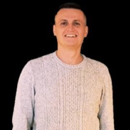 Bozidar P.