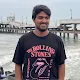 Nikhil B.