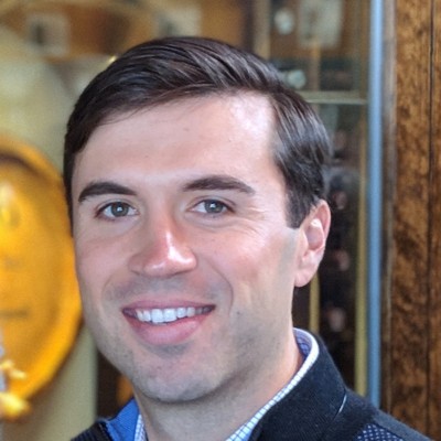 Anthony B.