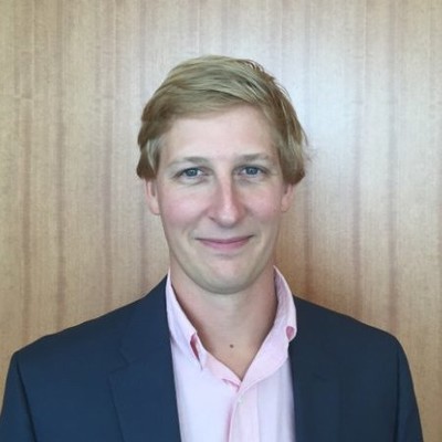 Olivier J.