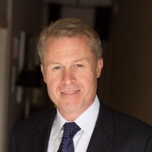John V.