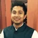 Kavit G.
