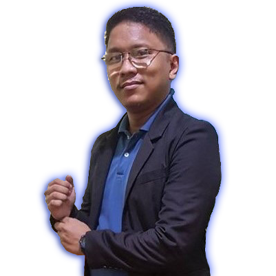 JM G.
