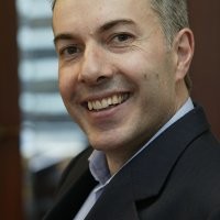 Rob A.