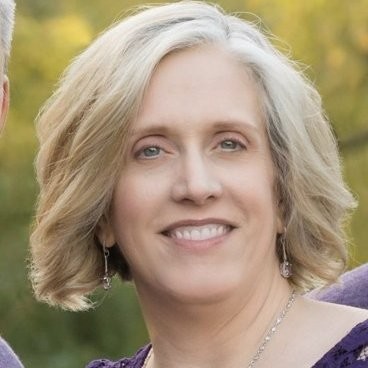 Jennifer H.