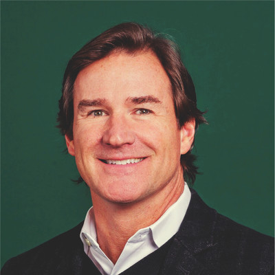Bryan M.