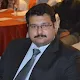 Gaurav P.