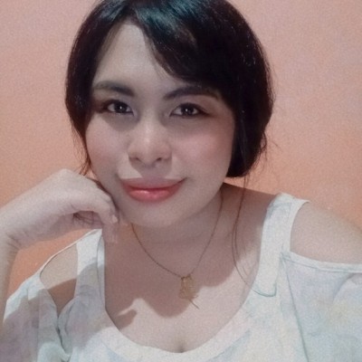 Almon Joyce H.