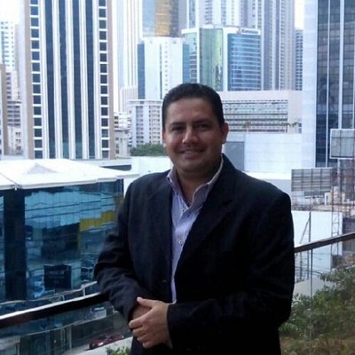 Adolfo C.