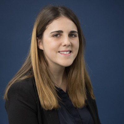 Isabella V.
