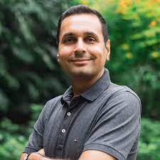 Jatin D.