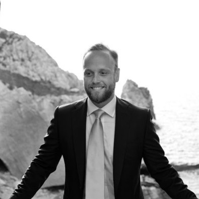 Luca L.