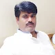 Vurubindi V.