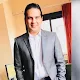 Hisham Z.