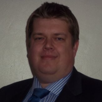 Matthew T.