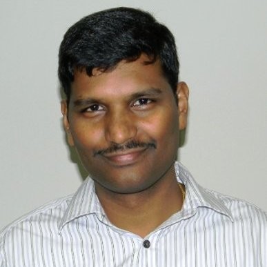 Hari C.