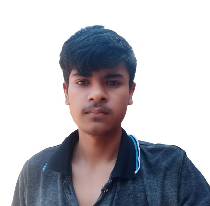 Khem Raj C.