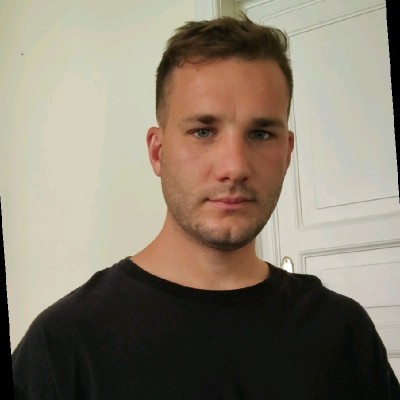 Manuel M.