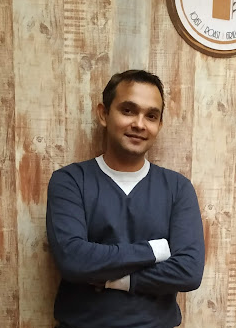 Kartikeypratap S.