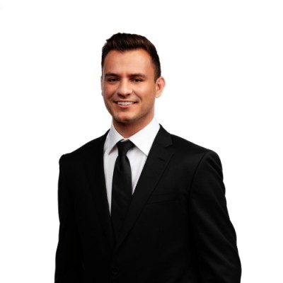 Tanner W.