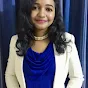 Vinita S.