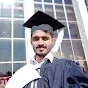 Abdul M.