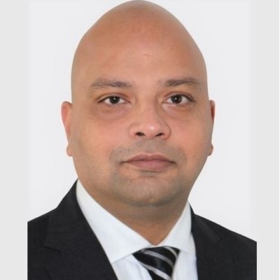 Kunwar D.