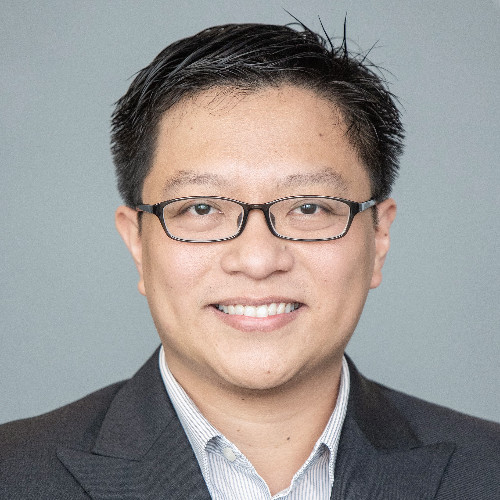 Jeffrey W.