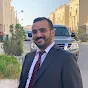 Abdulsamad A.