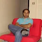 Jagadish K.