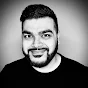 Gaurav G.