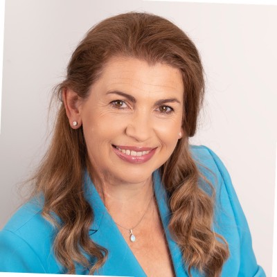 Joanne D.