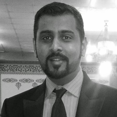 Ammar M.