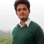 Rishabh R.