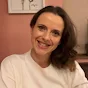 Eva D.