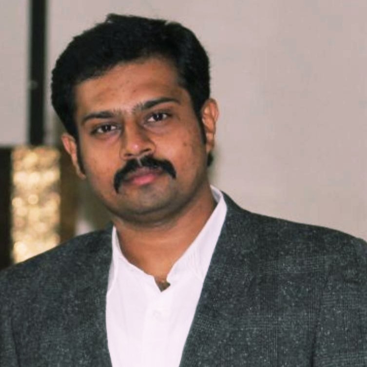 Bavisath J.