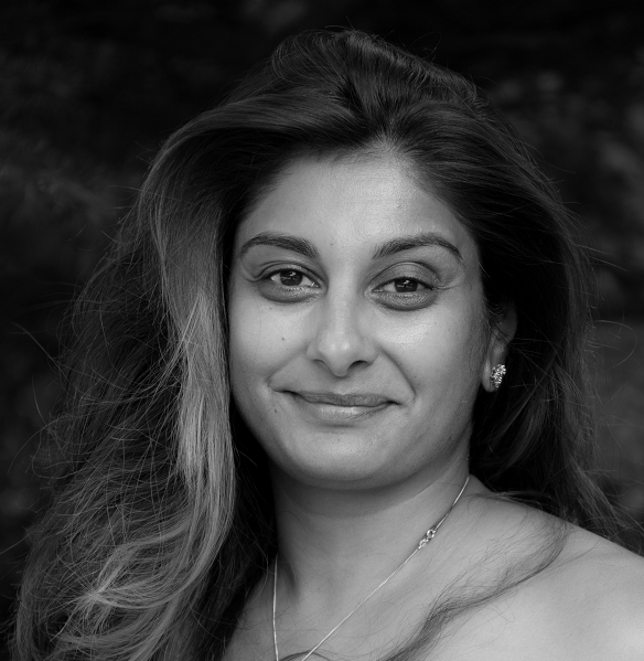 Jeegnasha R.