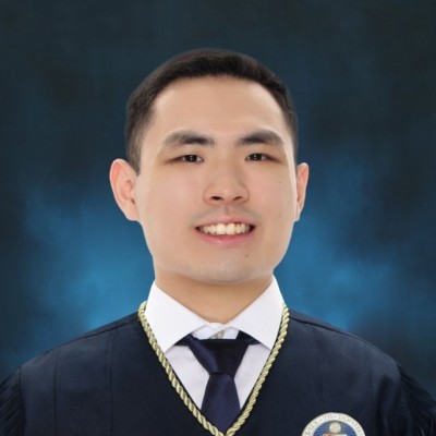 Cian C.