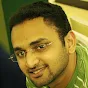 Ashwin S.