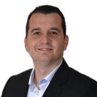 Francisco Javier  G.