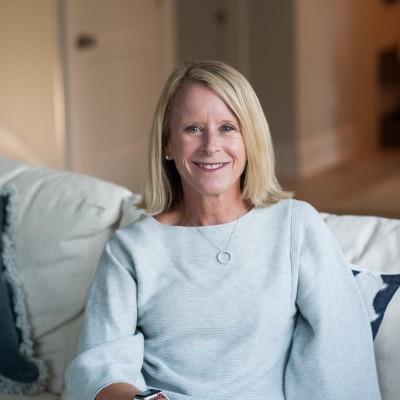 Lynne S.