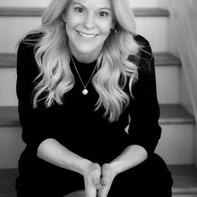 Jennifer F.