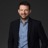 Adrian C.